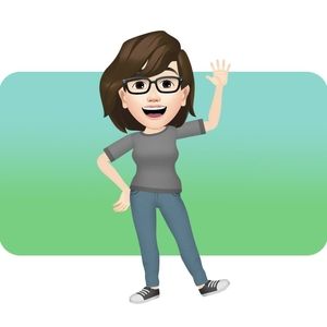 Meet your Posher, Joyce